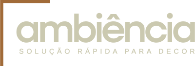 ambiencia-logobege
