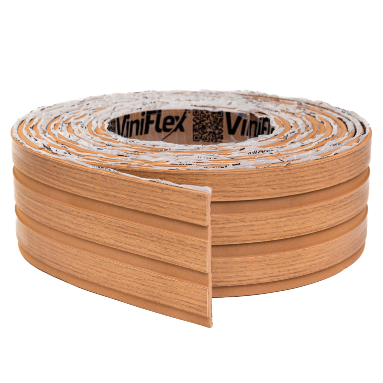 ambiencia-paineis-linhawood-rplbegecarvalho