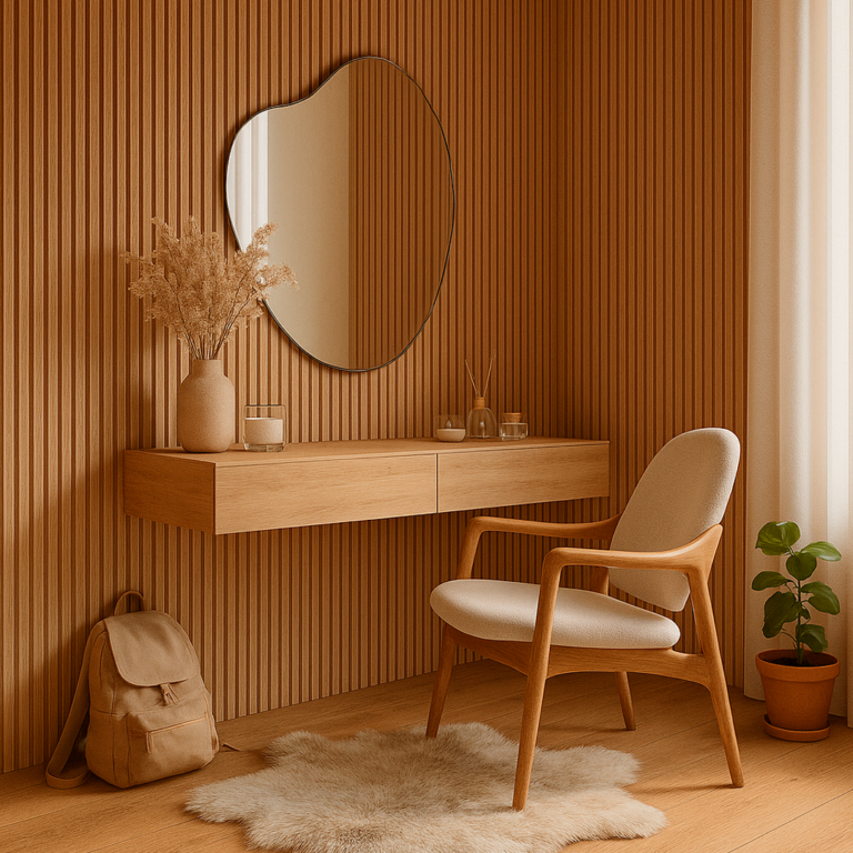 ambiencia-paineis-linhawood-rplbegecarvalho