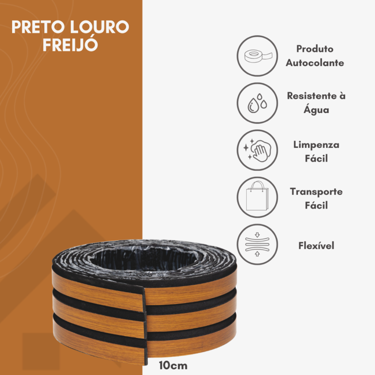 ambiencia-paineis-linhawood-rplpretolourofreijo