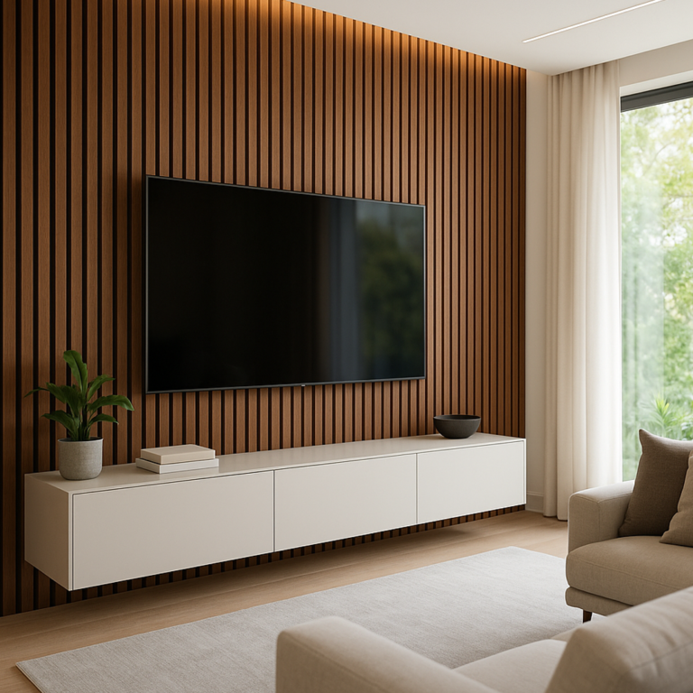 ambiencia-paineis-linhawood-rplpretolourofreijo